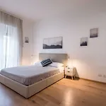 Flat Intown Stazione Trastevere